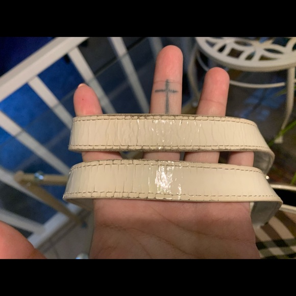 Burberry nova check shopper tote - Picture 12 of 14